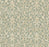 Flotex Harmony Salsa Sage Sand Dollar 055305