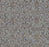 Flotex Harmony Salsa Pewter Coffee 0?55323