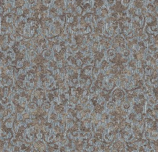 Flotex Harmony Salsa Pewter Coffee 0?55323