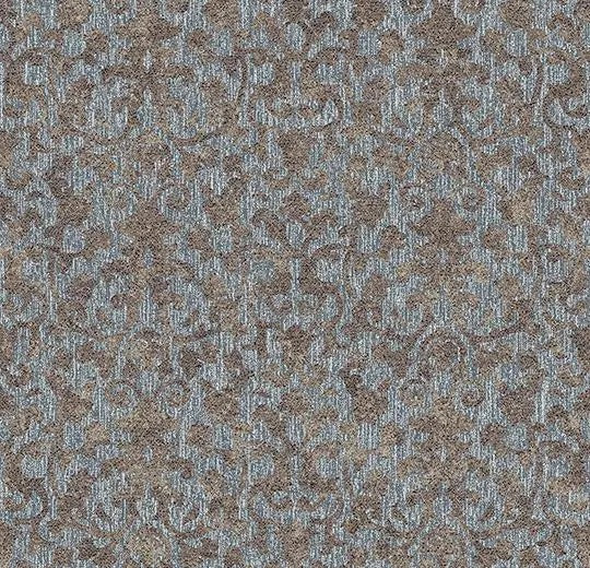 Flotex Harmony Salsa Pewter Coffee 0?55323