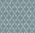 Flotex Harmony Paso Aquamarine Oyster 055402