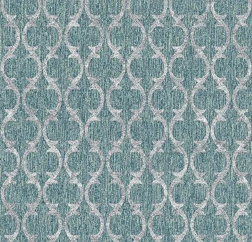 Flotex Harmony Paso Aquamarine Oyster 055402