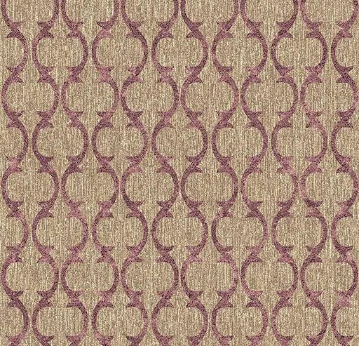 Flotex Harmony Paso Caramel Cabernet 055405