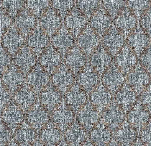 Flotex Harmony Paso Pewter Coffee 0?55423