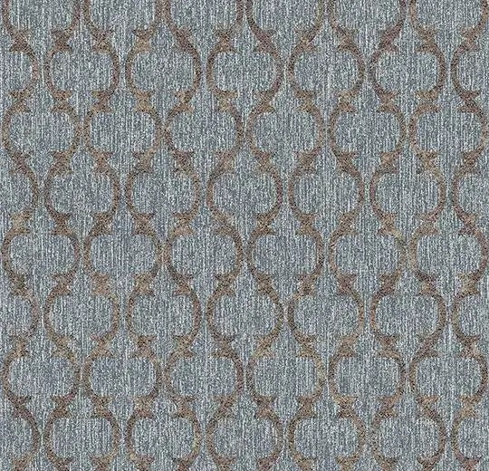 Flotex Harmony Paso Pewter Coffee 0?55423