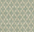 Flotex Harmony Paso Sage Sand Dollar 055426