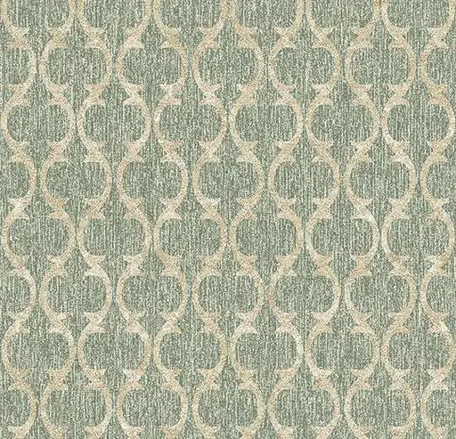 Flotex Harmony Paso Sage Sand Dollar 055426