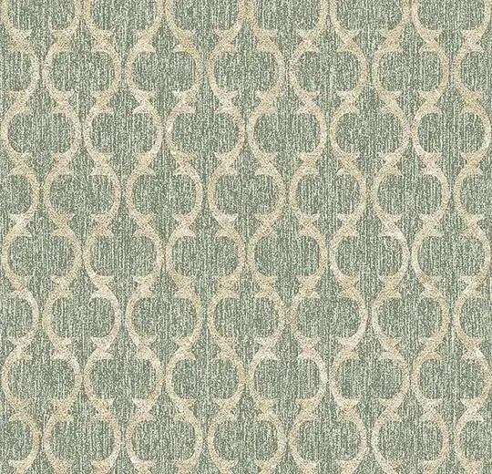 Flotex Harmony Paso Sage Sand Dollar 055426