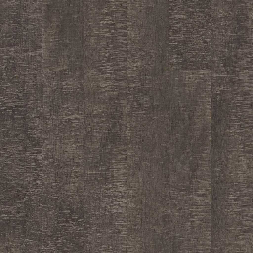 8 MIL Vinyl Plank – Ideal For Residential Properties
