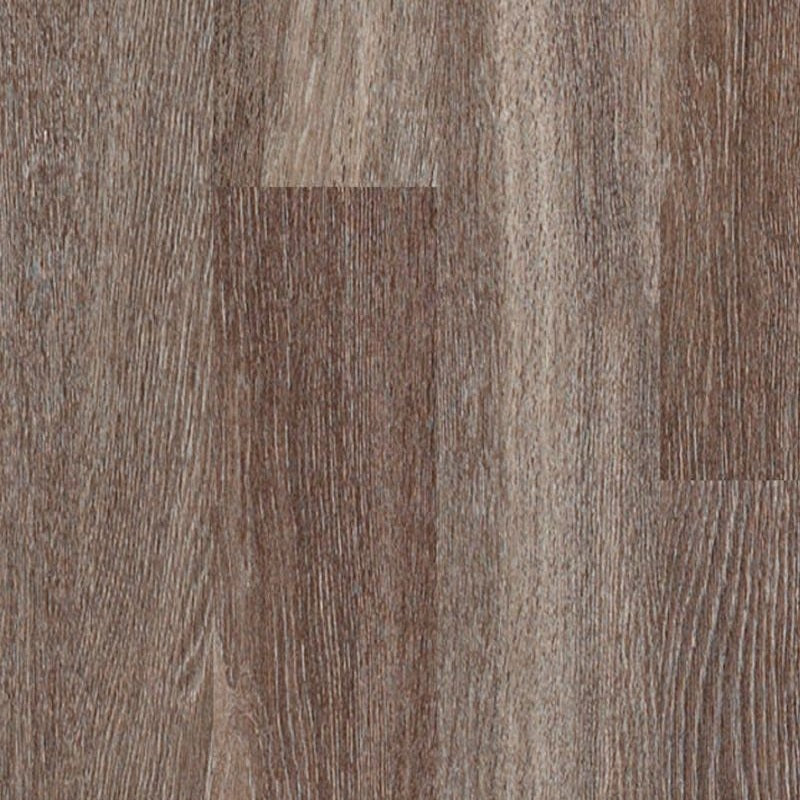 Shaw Mrct 9 00763 Dublin Polyurethane Vinyl Plank | Lowest Price ...