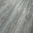 Prime Weathered Barnboard Vinyl 0616V-00400