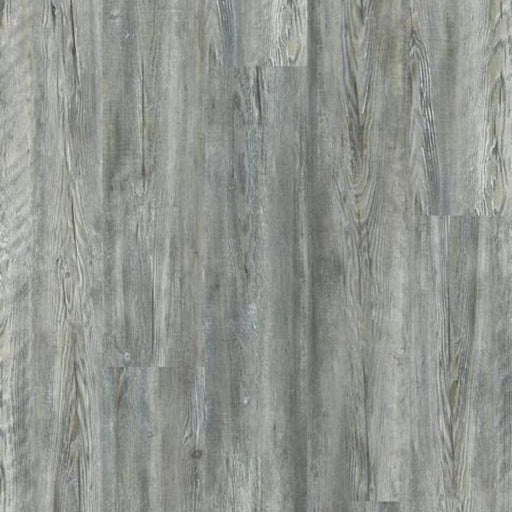 Prime Weathered Barnboard 0616V-00400