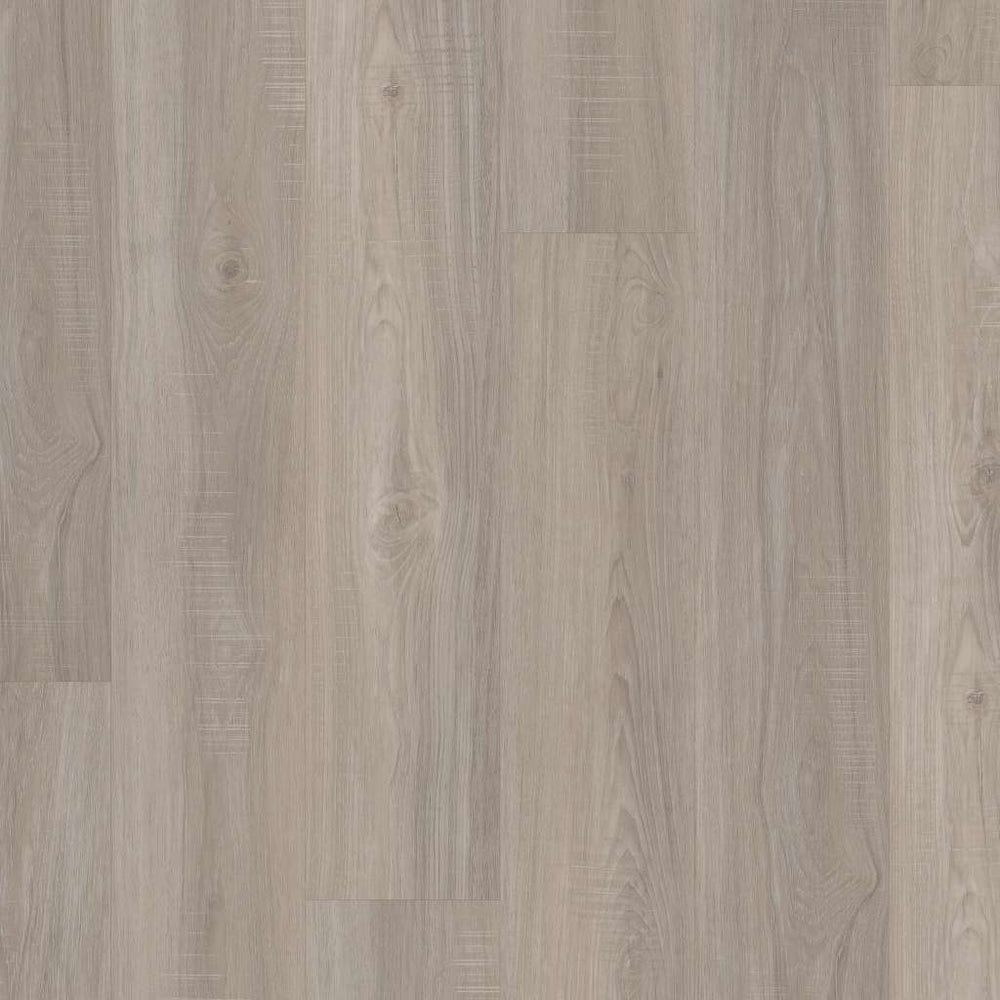 Prime Washed Oak 0616V-00509