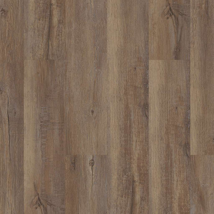 Prime Modeled Oak 0616V-00709