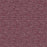 Flotex Principles Ensure Garnet 065015