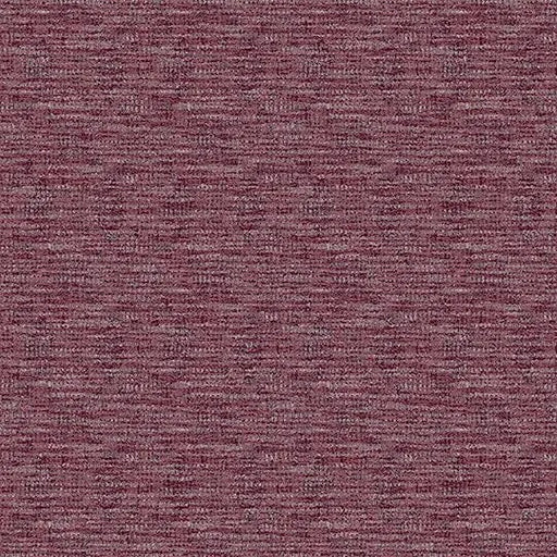 Flotex Principles Ensure Garnet 065015