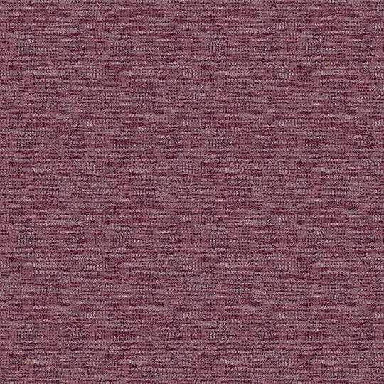 Flotex Principles Ensure Garnet 065015