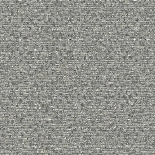 Flotex Principles Ensure Slate 065053