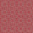 Flotex Principles Ensure Ruby 065059