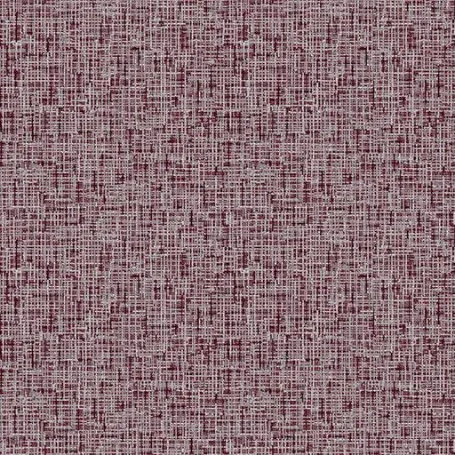 Flotex Principles Empower Garnet 065115