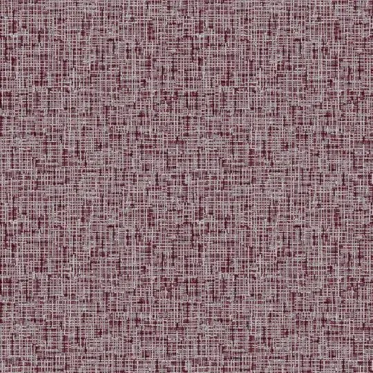 Flotex Principles Empower Garnet 065115