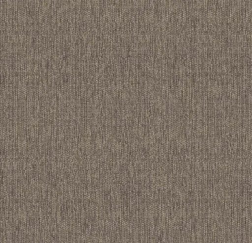 Flotex Principles Encourage Khaki 065261