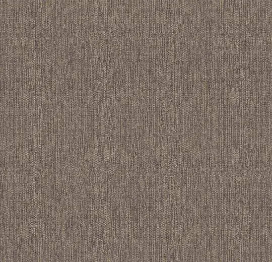 Flotex Principles Encourage Khaki 065261