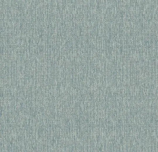 Flotex Principles Encourage Faded Denim 065263