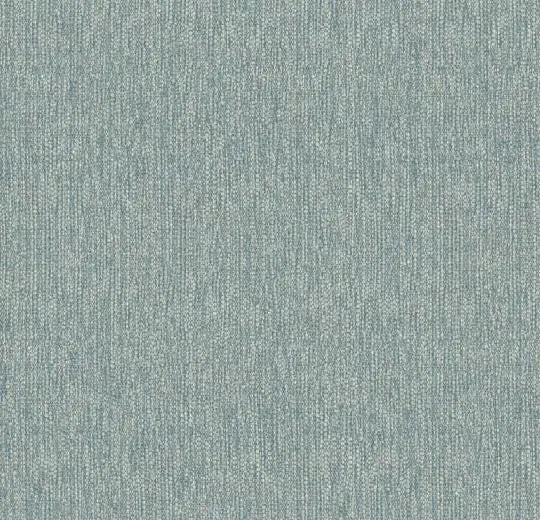 Flotex Principles Encourage Faded Denim 065263