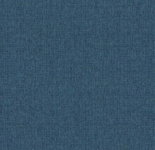 Flotex Principles Encourage Blueberry 065264