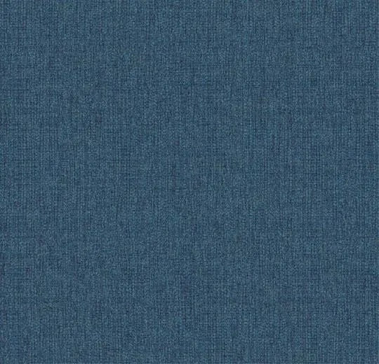 Flotex Principles Encourage Blueberry 065264