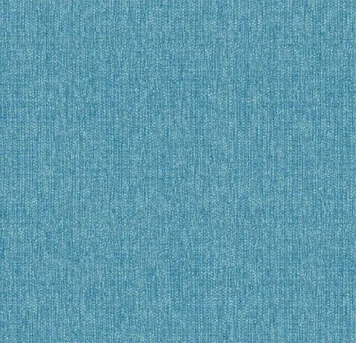 Flotex Principles Encourage Blue Suede 065265