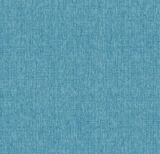 Flotex Principles Encourage Blue Suede 065265