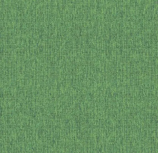 Flotex Principles Encourage Shamrock 065269