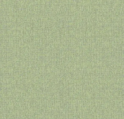 Flotex Principles Encourage Celadon 065271