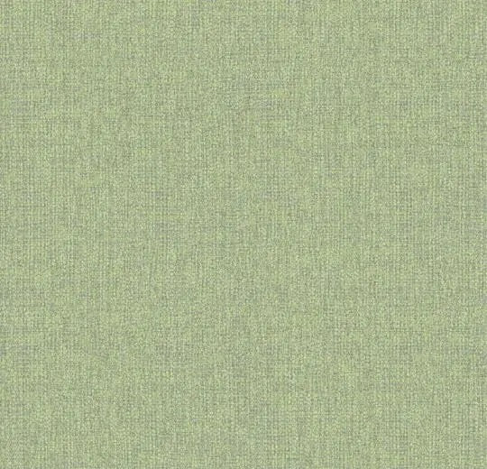 Flotex Principles Encourage Celadon 065271