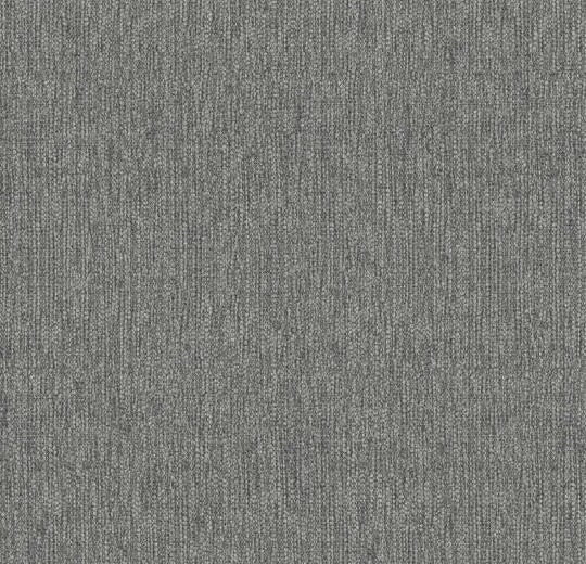 Flotex Principles Encourage Steel 065273