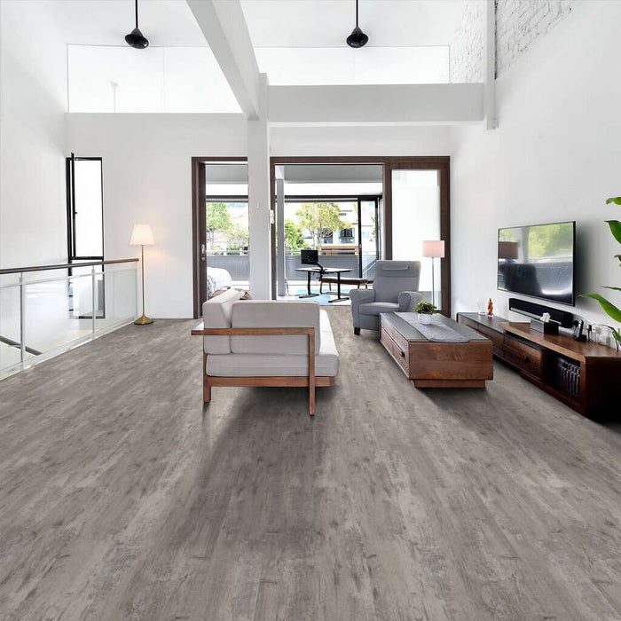 Buy Ivory Coast Oak LVP Vinyl Flooring