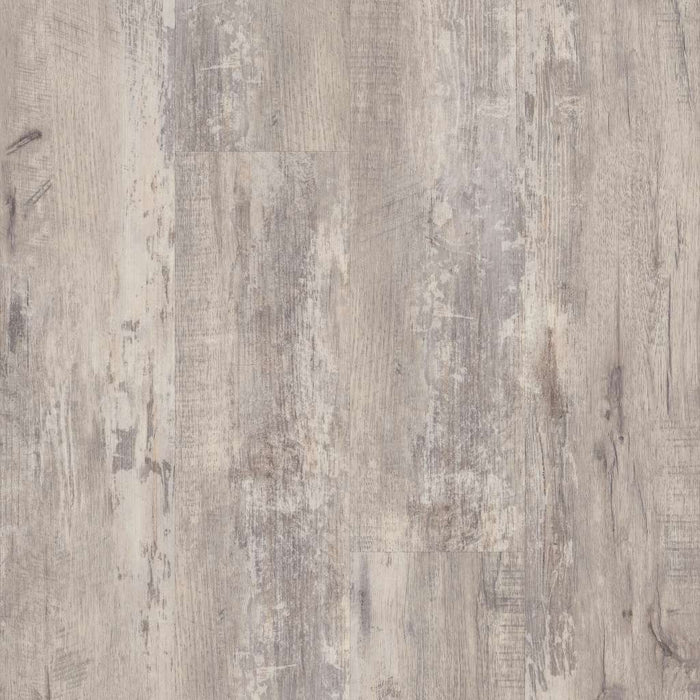 Buy Ivory Coast Oak LVP Vinyl Flooring