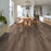 Endura Plus Almond Oak Vinyl 0736V-00154 ArmourBead