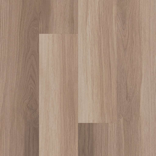 Endura Plus Almond Oak 0736V-00154