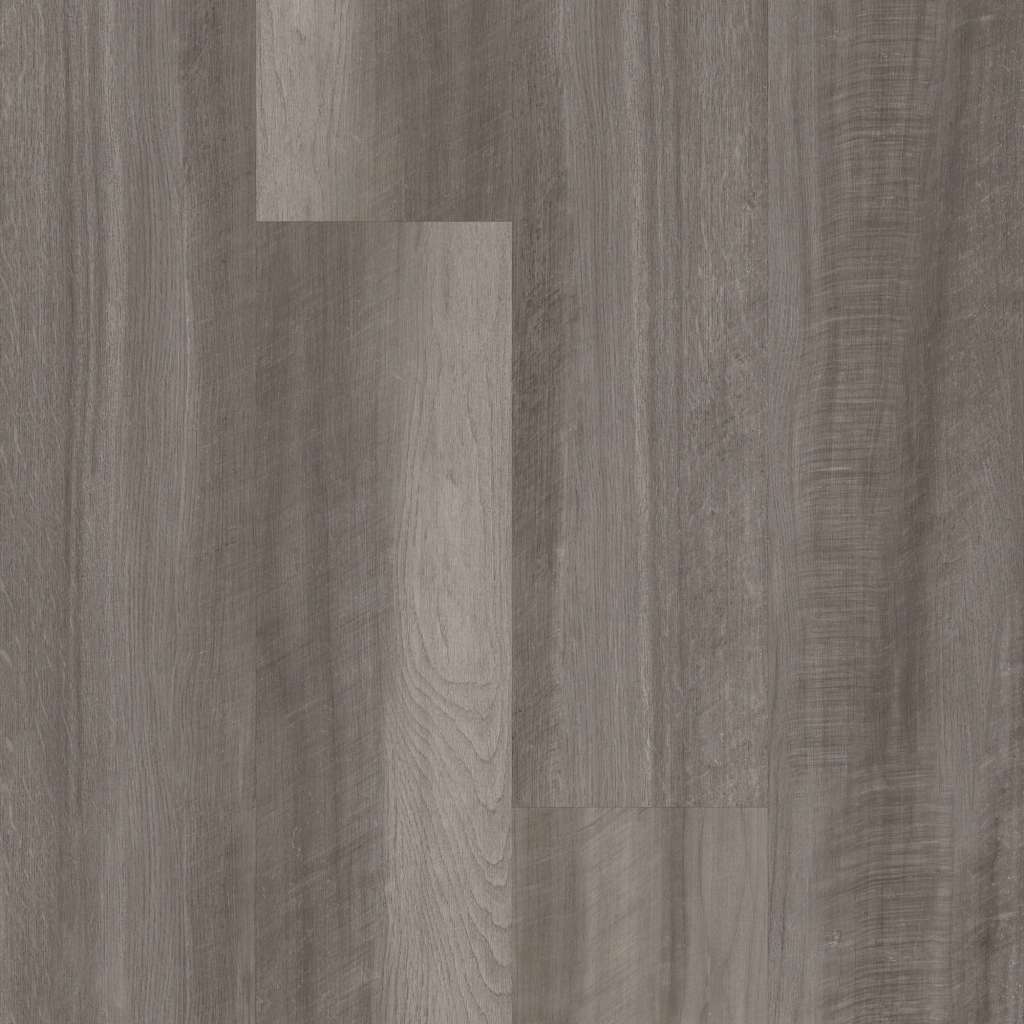 12 MIL Vinyl Plank Flooring – A Strong Option For Your Home
