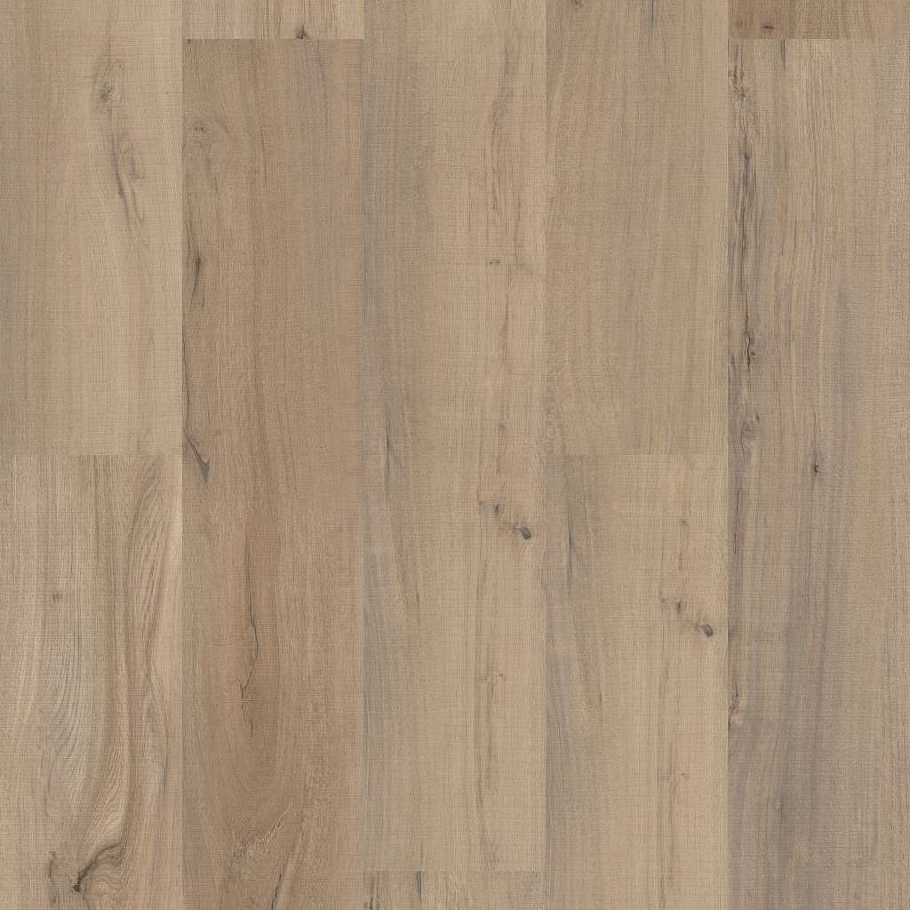 Shaw Endura Plus 01056 Driftwood ArmourBead Vinyl Plank | Lowest
