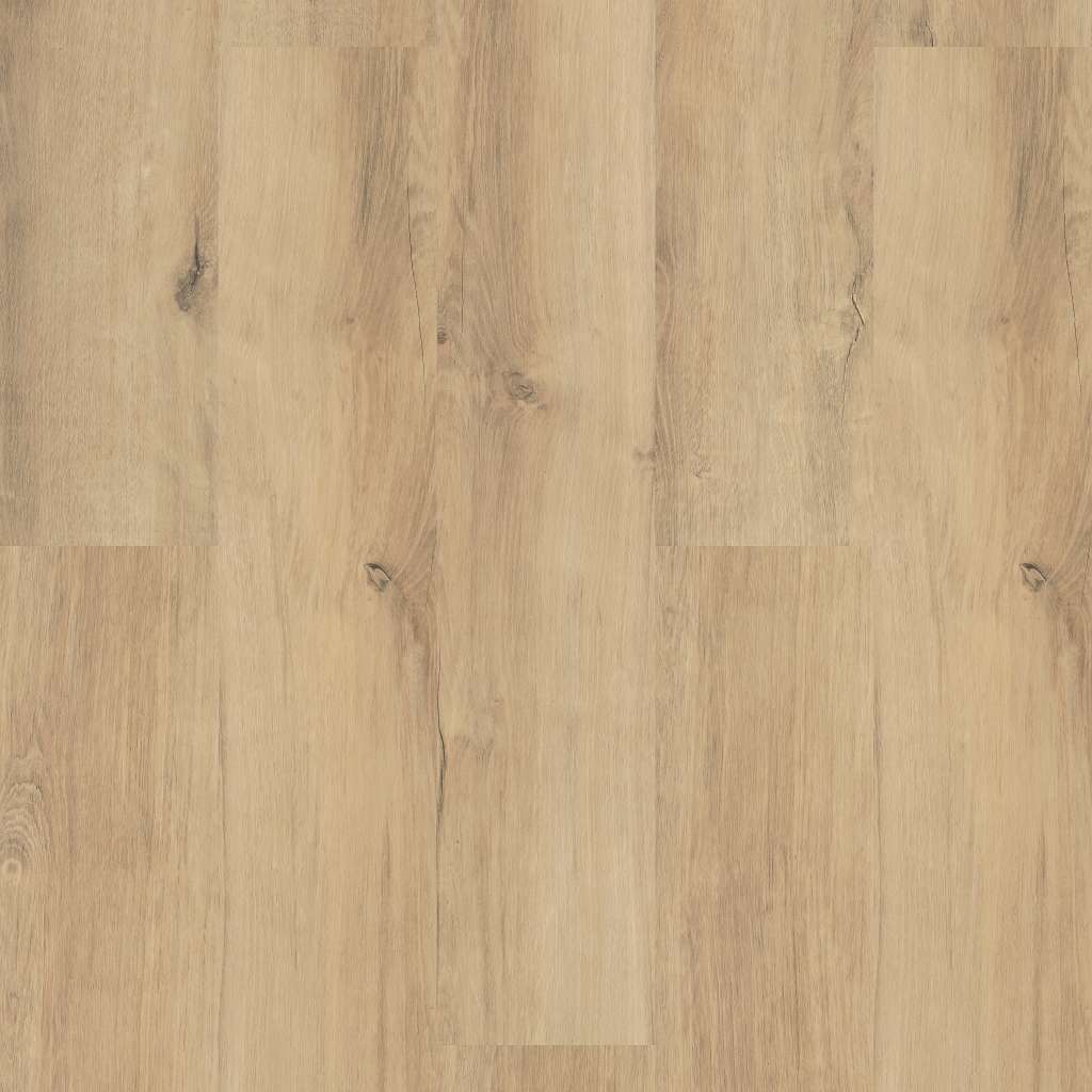 Shaw Endura Plus 02014 Marina ArmourBead Vinyl Plank | Lowest