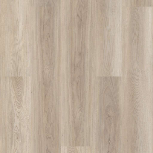 Woodlett Outer Banks Grey 6X48 Luxury Vinyl Plank Flooring 