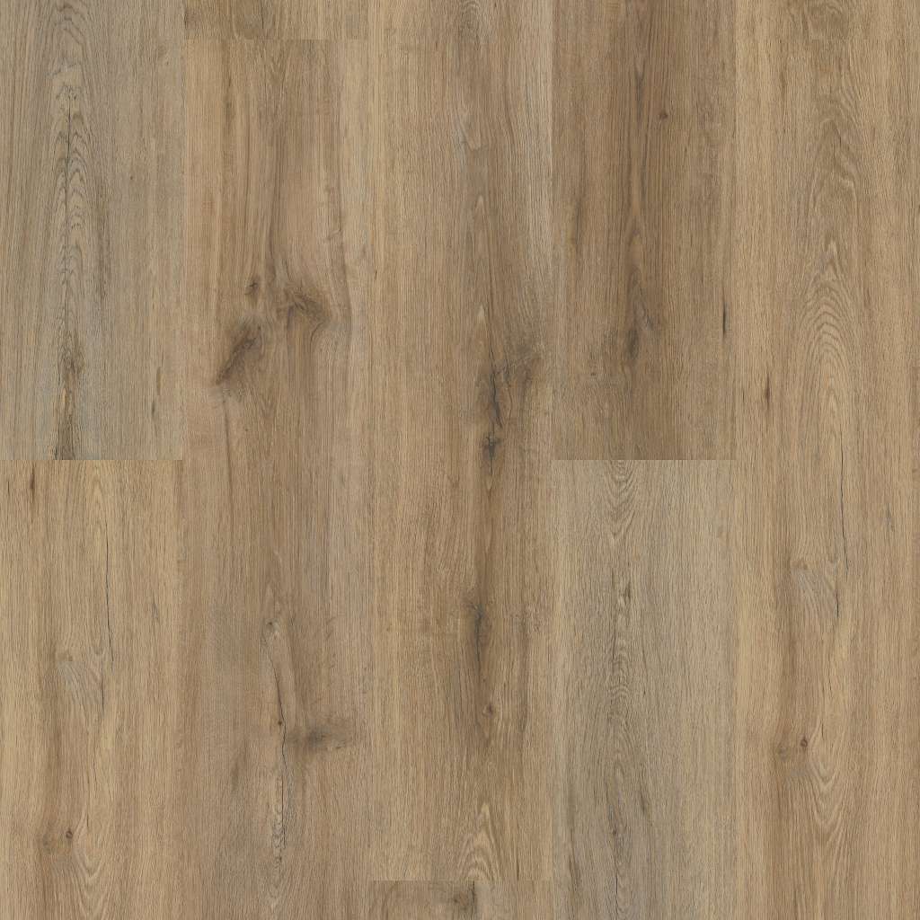 12 MIL Vinyl Plank Flooring – A Strong Option For Your Home