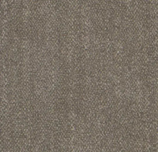 Flotex Woven Bisque 075200