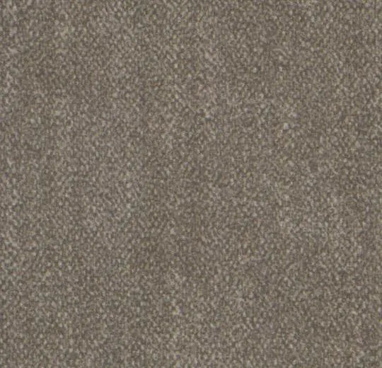 Flotex Woven Bisque 075200