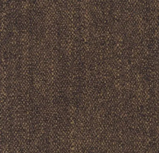 Flotex Woven Mocha 075202