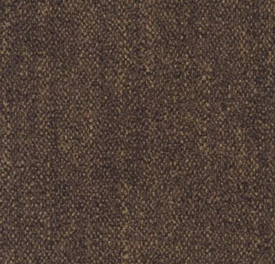 Flotex Woven Mocha 075202